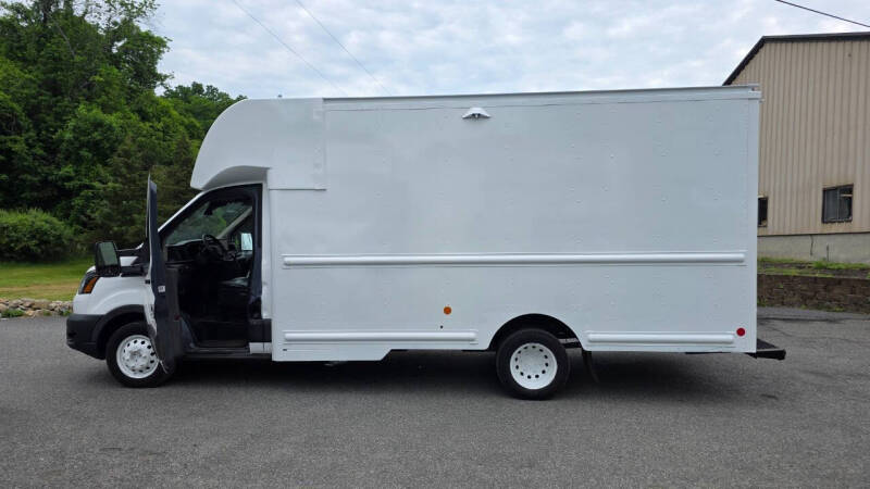 ford transit cutaway 2021 1FDDF6P87MKA59759 image ford transit cutaway 2021 1FDDF6P87MKA59759 image